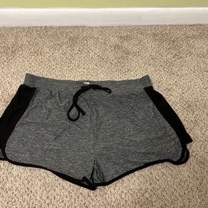 NOBO Junior’s shorts size XL (15-17)
